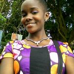 Selena Howard - @queen_lenalee - Instagram