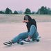 Selena Howard - Facebook