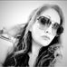 Selena Howard - Facebook