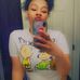 Selena Howard - Facebook