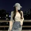 Selena Howard - @user8104617953821 - TikTok