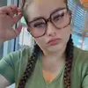 Selena Howard - @linglena - TikTok