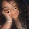 Selena Howard - @fierceleo1999 - TikTok
