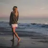 Selena Howard - @user92328373153116 - TikTok