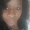 Selina Howard - @selina.howard - TikTok