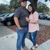 Selena Jacobs - Facebook