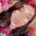 Selena Jacobs - Facebook