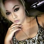 Selena Jacobs - @selenajacobs121 - Instagram