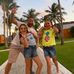 Selena Jacobs - Facebook