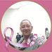 Selena Jacobs - Facebook