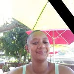 Selena Jacobs - @selena.jacobs.710 - Instagram