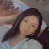 Selena Jacobs - @selena_474 - TikTok