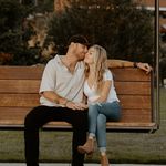 Selena Jacobs - @selenamariejacobs - Instagram
