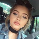selena jacobs - @selena.jacobs6 - Instagram