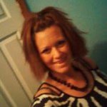 Selena Jacobs Wilson - @selena_mom_of_6 - Instagram
