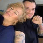 Selena Jacobson - @selena.jacobson.71 - Instagram