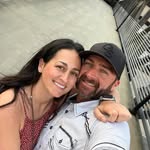 Selena Lockwood Jacobs - @selenalockwood - Instagram