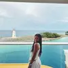 selena🐚🪸🤿 - @selenajacobs - TikTok