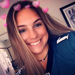 selena smith Jacobs - @selenasmithjacob - Instagram