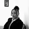 selenahjacobs - @selenahjacobs - TikTok