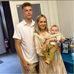Selina Jacobs - Facebook