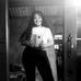 Selina Jacobs - Facebook