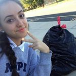 ✌peace✌ - @selena__james - Instagram