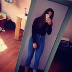 S E L E N A - @selena.james09 - Instagram
