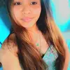 Selena James763 - @selenajames763 - TikTok