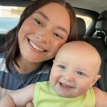 Selena James - @sselena.james - Instagram