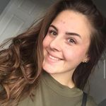 selena James - @selenajames51 - Instagram