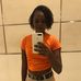 Selena James - Facebook