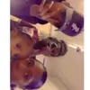 Selena James - @kaysharni12 - TikTok