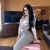 Selena James - Facebook