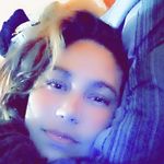 Selena James - @selenajames1015 - Instagram