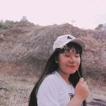 Selena James - @selena.james.5682944 - Instagram