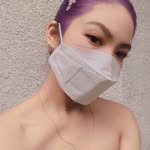 Selena James - @selenajames2650 - Instagram