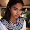 Selena James - @selena.james111 - TikTok