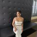 Selena James - Facebook