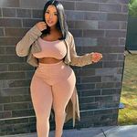 Selena james - @selenajames357 - Instagram