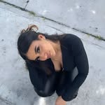 Selena James - @selenajamespot - Instagram