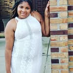 Selena James - @sjames15407 - Instagram