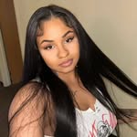 Selena James - @selenajames228 - Instagram