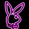 Selena James - @anon_girl.....bleep - TikTok