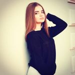 Selena James - @i_am_sisi_ja - Instagram