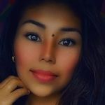 selena james - @selenajames289 - Instagram
