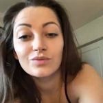 Selena James - @selenajames41 - Instagram