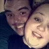 Selena James - @selenabjames98 - TikTok