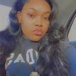 Selena James - @selena.james.90281943 - Instagram
