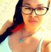 Selena James - Facebook
